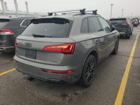 Audi Q5 * TECHNIK* CARFAX * БЕЗ ПЪРВОНАЧАЛНА ВНОСКА - 47800 лв. / 24439.75 € - 18609049 4