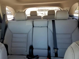 Kia Sorento 3.3l Sx - 8500 € / 16624.56 лв. - 20993873 10