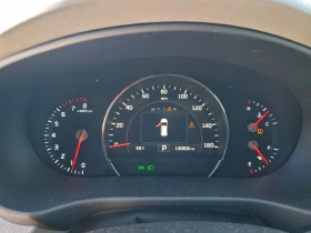 Kia Sorento 3.3l Sx - 8500 € / 16624.56 лв. - 20993873 9