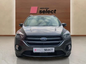 Ford Kuga 1.5 EcoBoost - 19930 € / 38979.69 лв. - 89919524 3