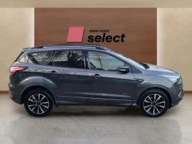 Ford Kuga 1.5 EcoBoost - 19930 € / 38979.69 лв. - 89919524 6