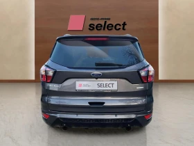 Ford Kuga 1.5 EcoBoost - 19930 € / 38979.69 лв. - 89919524 4