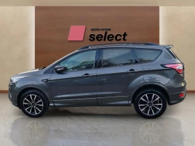 Ford Kuga 1.5 EcoBoost - 19930 € / 38979.69 лв. - 89919524 5