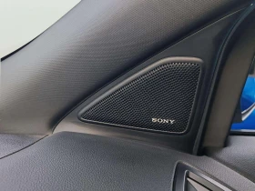 Ford Kuga 1.5 EcoBoost - 19930 € / 38979.69 лв. - 89919524 15