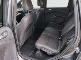 Ford Kuga 1.5 EcoBoost - 19930 € / 38979.69 лв. - 89919524 9