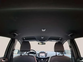 Ford Kuga 1.5 EcoBoost - 19930 € / 38979.69 лв. - 89919524 10