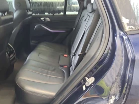 BMW X5 XDRIVE40I| HUD| M PACK| PANO| ПОДГРЕВИ  - 34300 € / 67084.97 лв. - 75891280 13