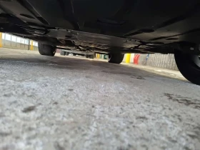 BMW X5 XDRIVE40I| HUD| M PACK| PANO| ПОДГРЕВИ  - 34300 € / 67084.97 лв. - 75891280 15