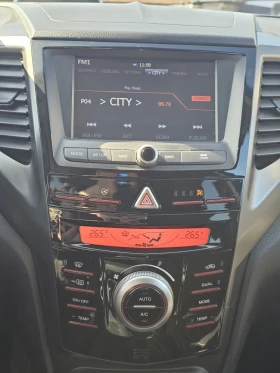 SsangYong XLV 4x4 - 8360 € / 16350.74 лв. - 18703748 8