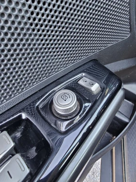 SsangYong XLV 4x4 - 8360 € / 16350.74 лв. - 18703748 5