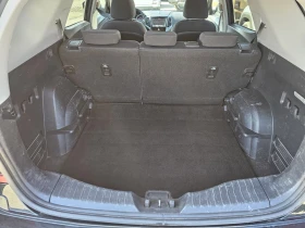 SsangYong XLV 4x4 - 8360 € / 16350.74 лв. - 18703748 11