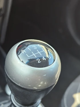 SsangYong XLV 4x4 - 8360 € / 16350.74 лв. - 18703748 9