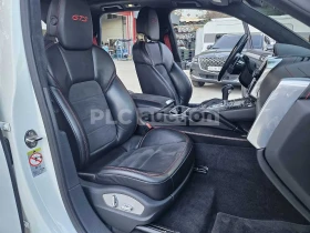 Porsche Cayenne GTS| SPORTCHRONO| | BOSE| PANO| 360 - 25700 € / 50264.83 лв. - 52402409 12