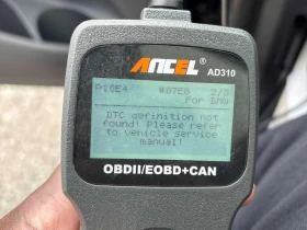 BMW X6 * xDrive35i * CARFAX * HARMAN * HEAD UP * 360 | Mobile.bg � ����� ������ 13