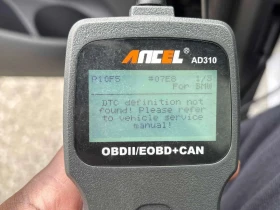 BMW X6 * xDrive35i * CARFAX * HARMAN * HEAD UP * 360 | Mobile.bg � ����� ������ 12