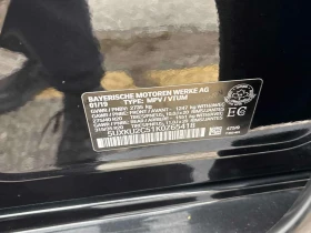 BMW X6 * xDrive35i * CARFAX * HARMAN * HEAD UP * 360 | Mobile.bg � ����� ������ 11