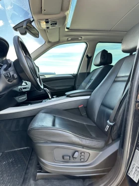 BMW X5 3.0d | Mobile.bg � ����� ������ 11