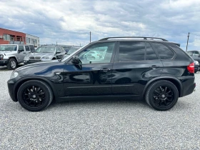 BMW X5 3.0d | Mobile.bg � ����� ������ 5