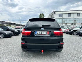 BMW X5 3.0d | Mobile.bg � ����� ������ 7