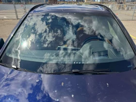 BMW X5 * M50i * H/K * PANO * 2 ����� *  360 * CARFAX | Mobile.bg � ����� ������ 13
