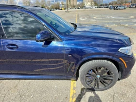 BMW X5 * M50i * H/K * PANO * 2 ����� *  360 * CARFAX | Mobile.bg � ����� ������ 15