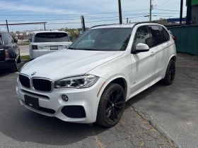 ������ BMW X5