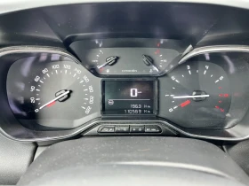 Citroen C3 Aircross 1.2 PureTech Feel Navi Klima Camera | Mobile.bg � ����� ������ 6