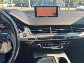 Audi Q7 Technik/���������/��������/���������/360/������� | Mobile.bg � ����� ������ 9