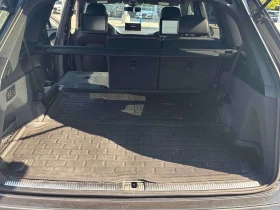 Audi Q7 Technik/���������/��������/���������/360/������� | Mobile.bg � ����� ������ 14