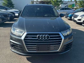 Audi Q7 Technik/���������/��������/���������/360/������� | Mobile.bg � ����� ������ 2