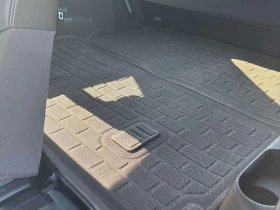 Audi Q7 Technik/���������/��������/���������/360/������� | Mobile.bg � ����� ������ 13