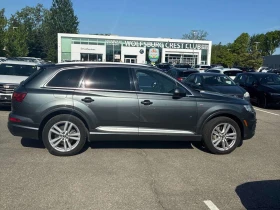 Audi Q7 Technik/���������/��������/���������/360/������� | Mobile.bg � ����� ������ 4