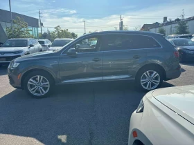 Audi Q7 Technik/���������/��������/���������/360/������� | Mobile.bg � ����� ������ 3