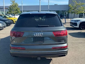 Audi Q7 Technik/���������/��������/���������/360/������� | Mobile.bg � ����� ������ 5