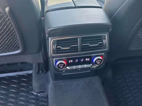 Audi Q7 Technik/���������/��������/���������/360/������� | Mobile.bg � ����� ������ 12
