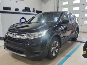 ����� �� �������� �� Honda Cr-v * LX * CARFAX * 2 ����� * REMOTE START * �������