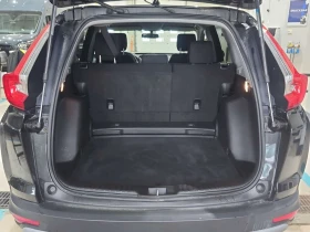 Honda Cr-v * LX * CARFAX * 2 ����� * REMOTE START * ������� | Mobile.bg � ����� ������ 13