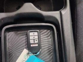Honda Cr-v * LX * CARFAX * 2 ����� * REMOTE START * ������� | Mobile.bg � ����� ������ 8