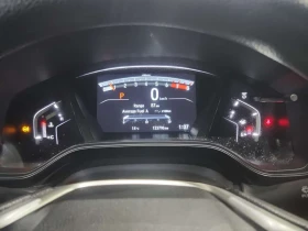 Honda Cr-v * LX * CARFAX * 2 ����� * REMOTE START * ������� | Mobile.bg � ����� ������ 9