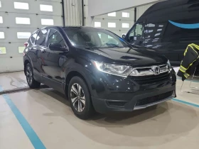 Honda Cr-v * LX * CARFAX * 2 ����� * REMOTE START * ������� | Mobile.bg � ����� ������ 2