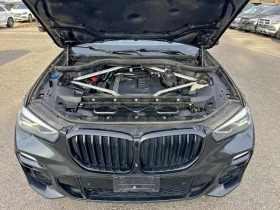 BMW X5 | Mobile.bg � ����� ������ 8