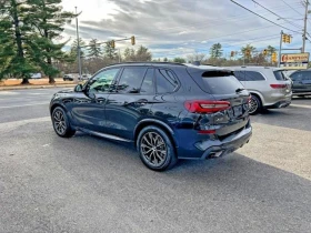 BMW X5 | Mobile.bg � ����� ������ 3