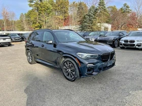 ������ BMW X5