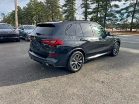 BMW X5 | Mobile.bg � ����� ������ 4