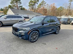 BMW X5 | Mobile.bg � ����� ������ 2