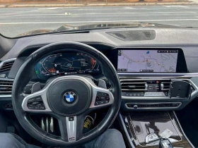 BMW X5 | Mobile.bg � ����� ������ 7
