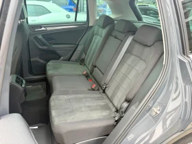 VW Tiguan 2.0TDI#NAVI#CAMERA#ALCANTAR#KEYLES#DISTR#BLINDSPOT | Auto.bg — изображение 12