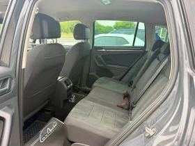 VW Tiguan 2.0TDI#NAVI#CAMERA#ALCANTAR#KEYLES#DISTR#BLINDSPOT | Auto.bg — изображение 13