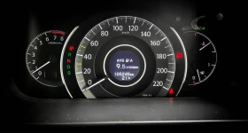 Honda Cr-v 2.0 i-VTEC - 19200 € / 37551.94 лв. - 93396144 10