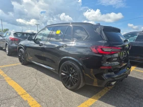 BMW X5 XDRIVE40I,  - 29000 € - 98145971 4
